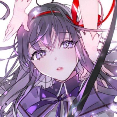 无缘世界杯 意大利足协主席辞职