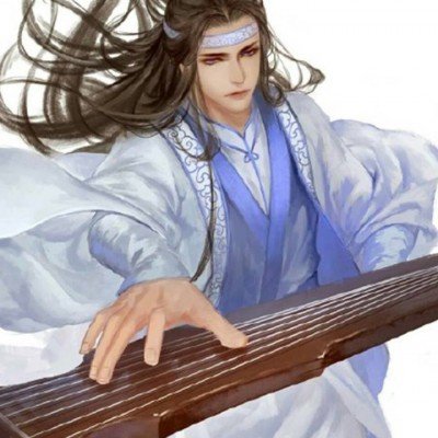 海南跳档入夏
