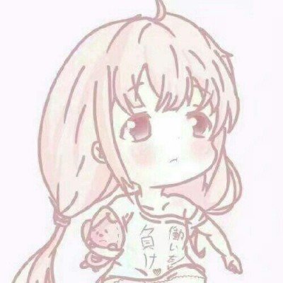 海力士员工个个笑得合不拢嘴