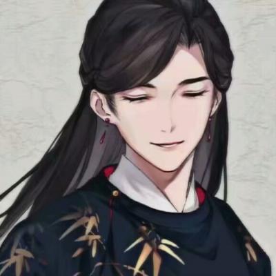 1700万打赏主播聊天记录全曝光