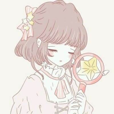 精神病院炒股炒成公司前十大股东