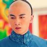 深圳男篮vs广厦男篮